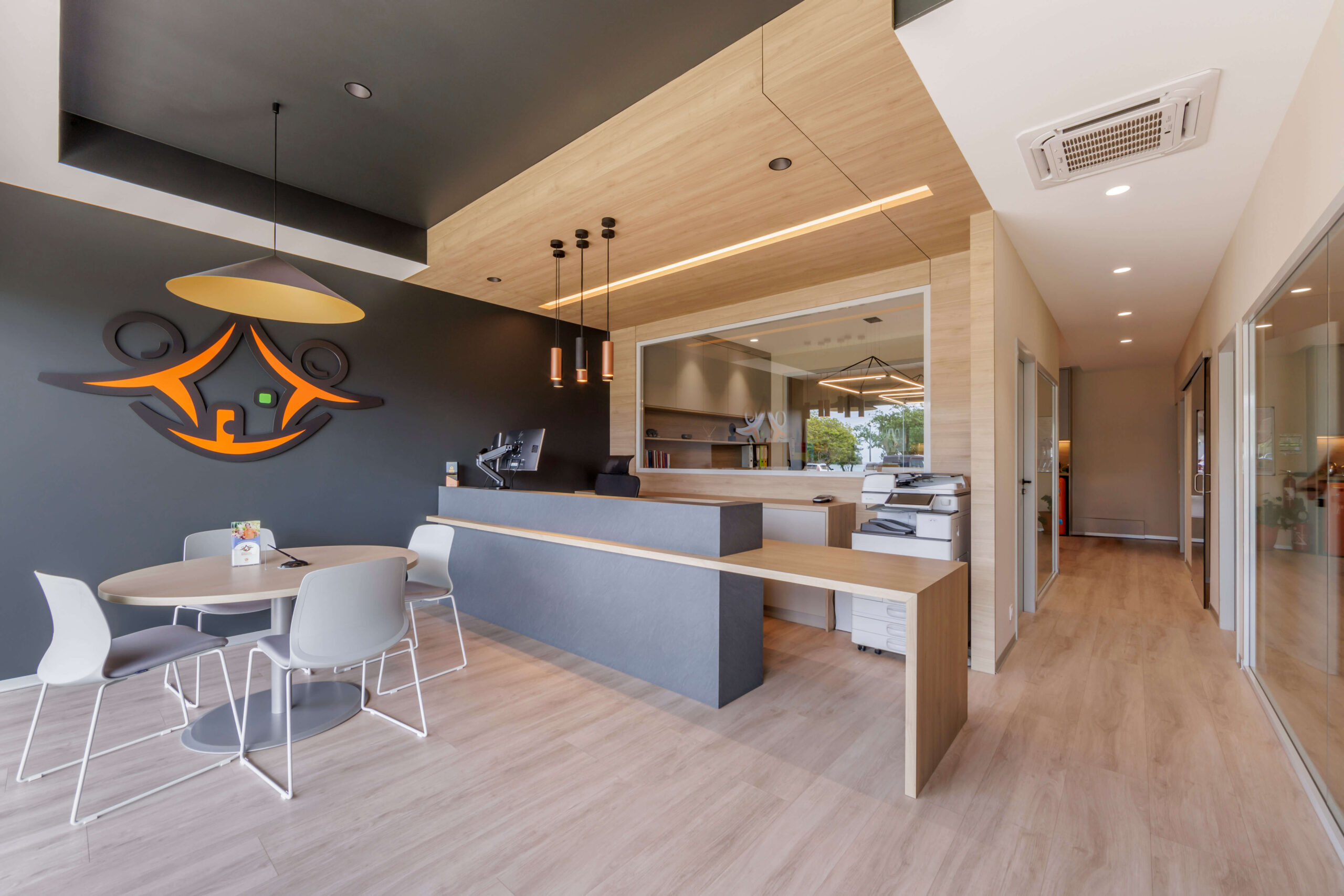 Domicile Service Web 1