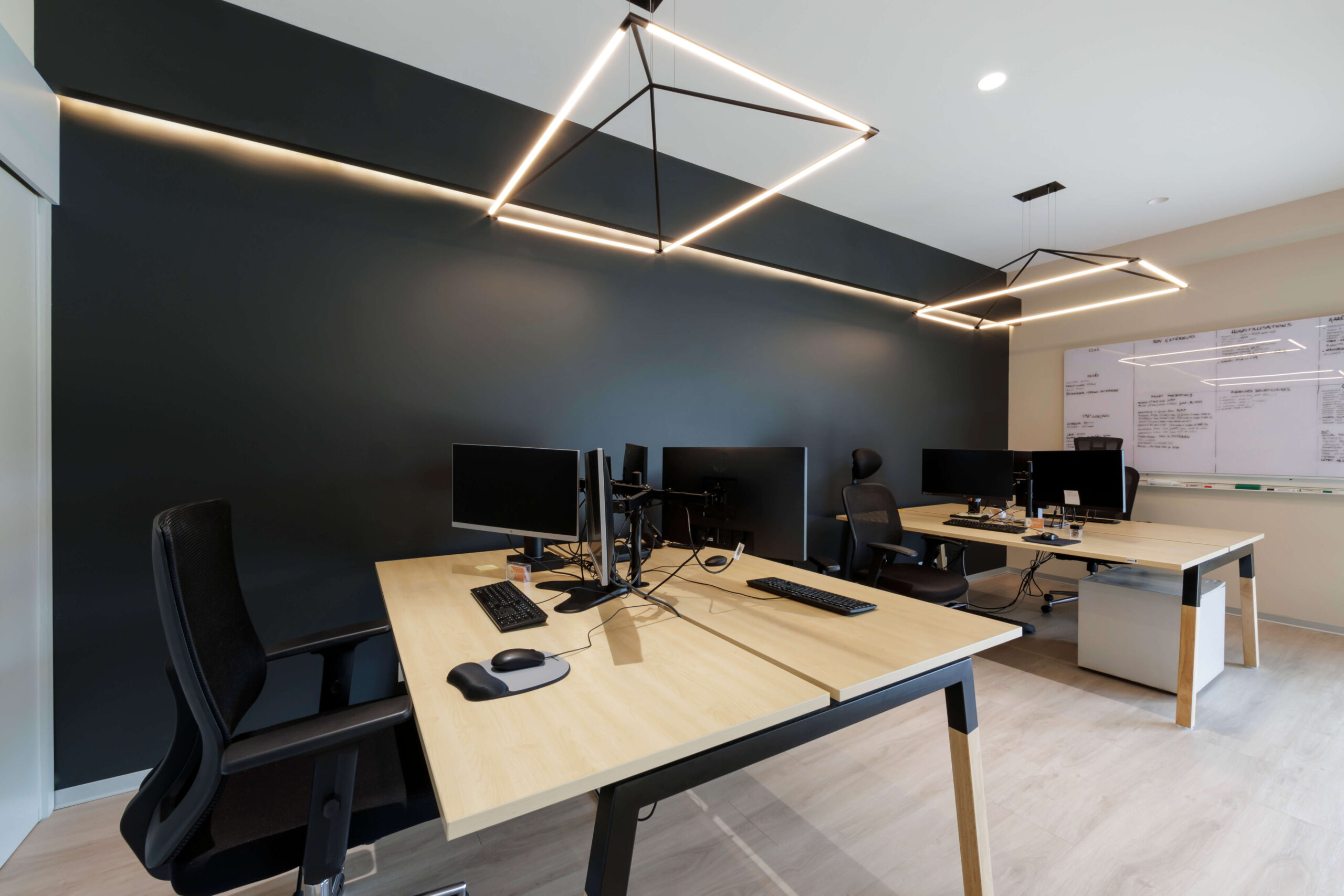 Domicile Service Web 12
