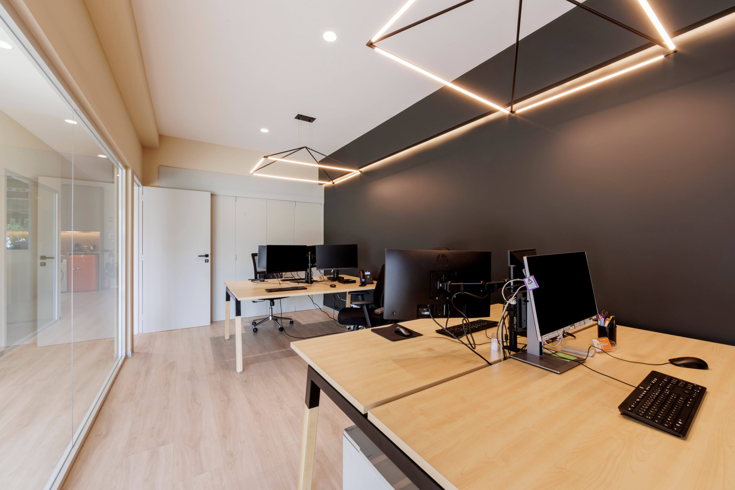 Domicile Service Web 13