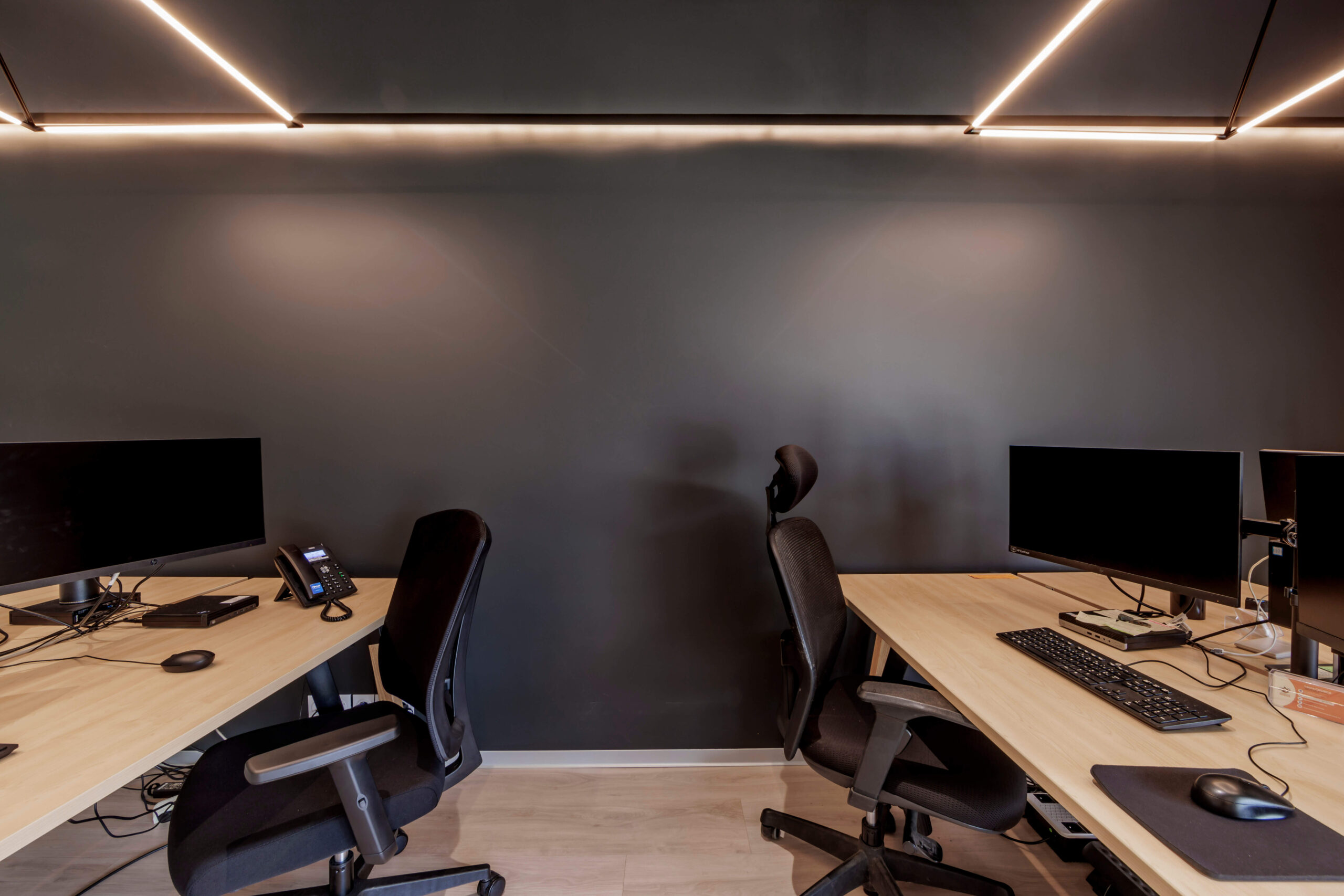Domicile Service Web 14