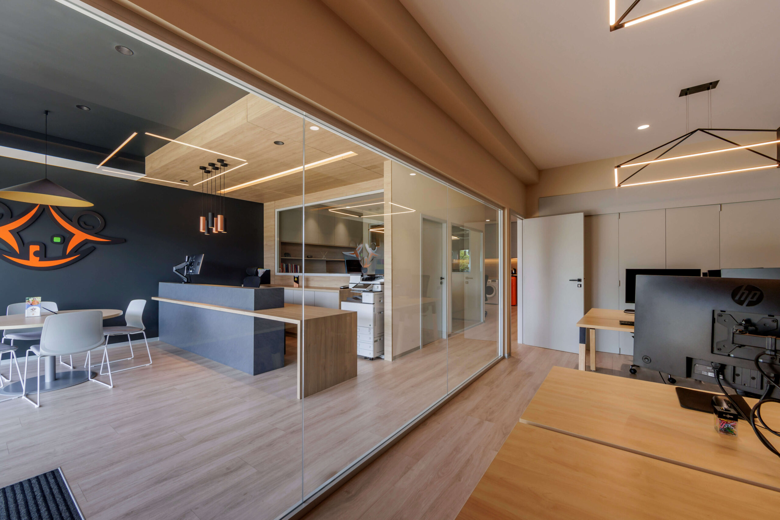 Domicile Service Web 15
