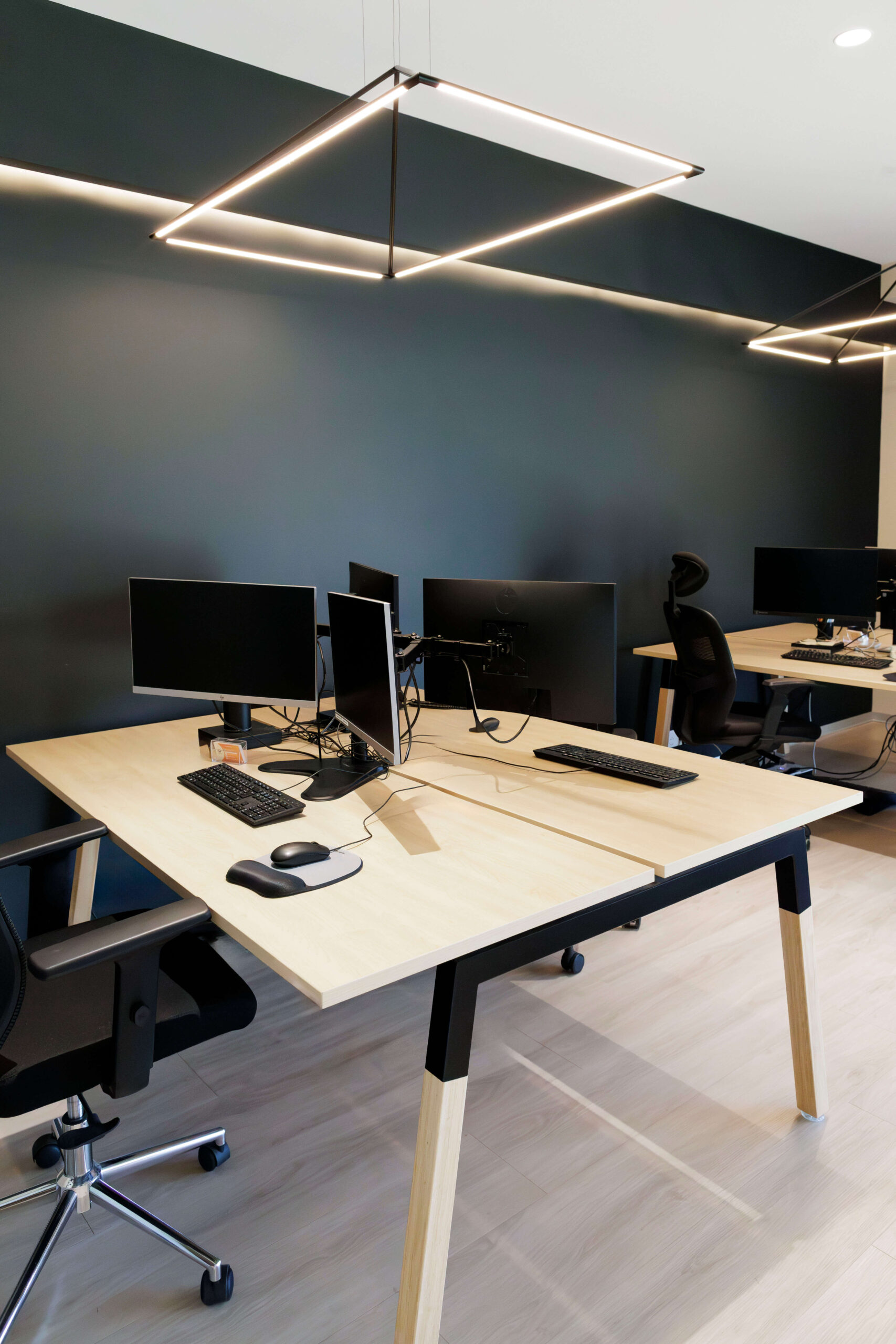 Domicile Service Web 36
