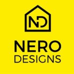 Nero Designs